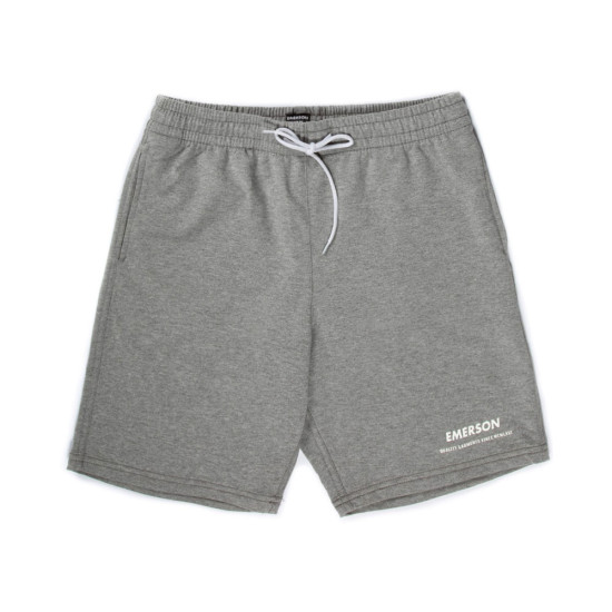 Emerson Ανδρικό σορτς Emerson Ανδρικό σορτς